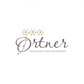 Ortnerhof